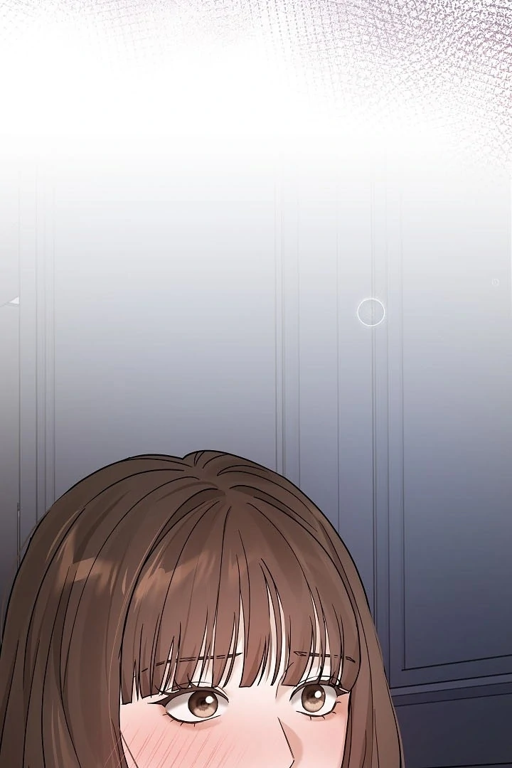 The Contract Marriage Night [+19] [Luna Toons] - Chapter 07 - S1 manhwa