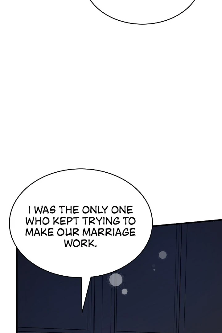 The Contract Marriage Night [+19] [Luna Toons] - Chapter 07 - S1 manhwa
