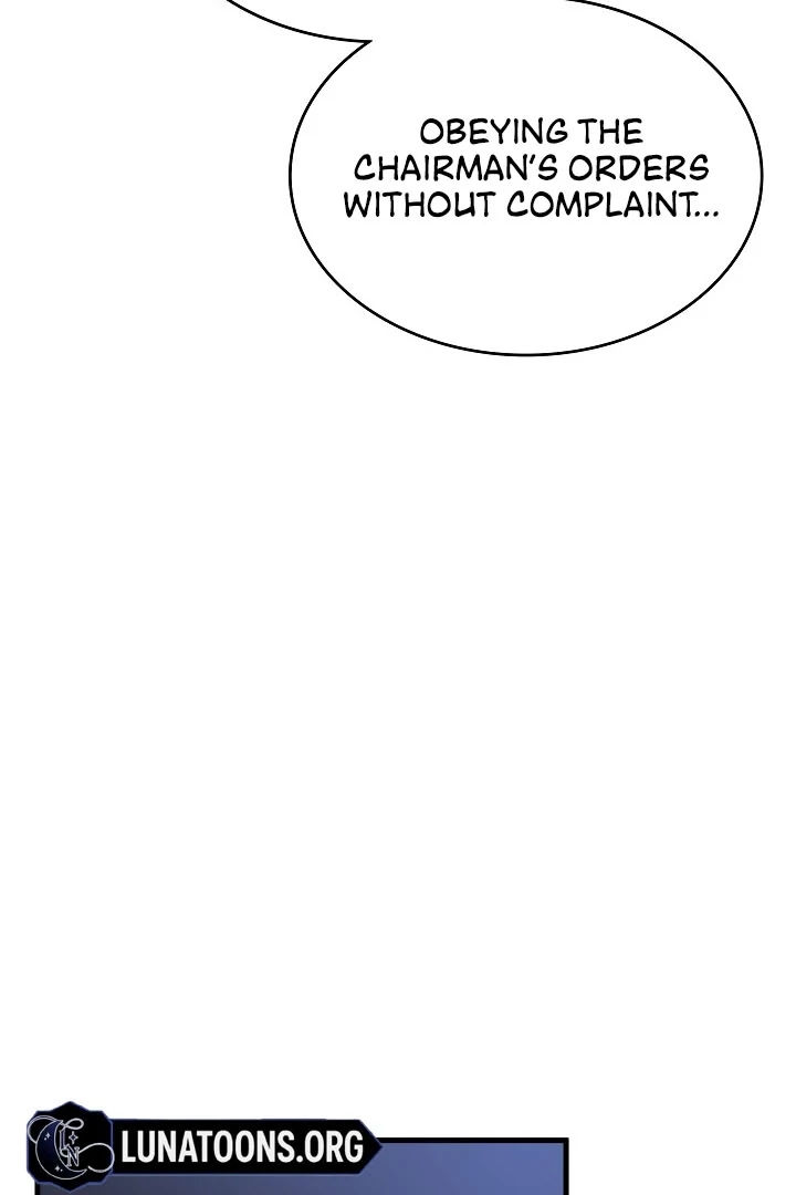 The Contract Marriage Night [+19] [Luna Toons] - Chapter 07 - S1 manhwa