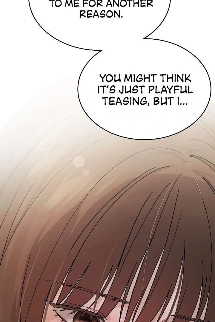 The Contract Marriage Night [+19] [Luna Toons] - Chapter 07 - S1 manhwa