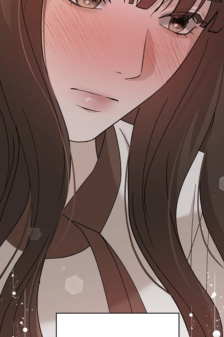 The Contract Marriage Night [+19] [Luna Toons] - Chapter 07 - S1 manhwa