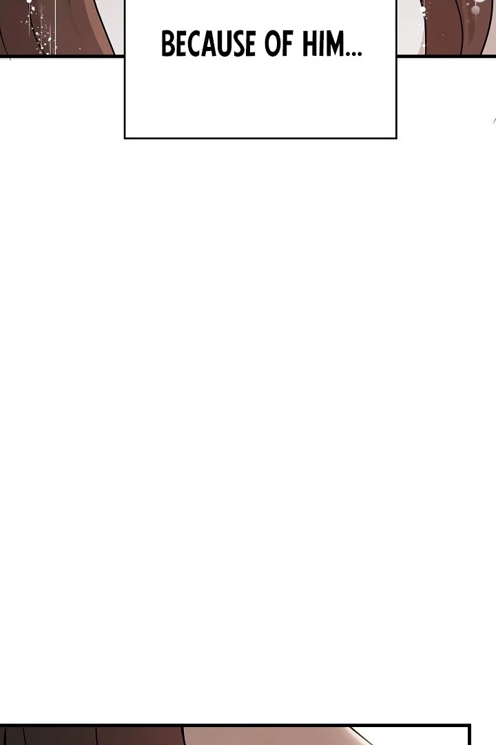 The Contract Marriage Night [+19] [Luna Toons] - Chapter 07 - S1 manhwa