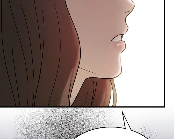 The Contract Marriage Night [+19] [Luna Toons] - Chapter 07 - S1 manhwa