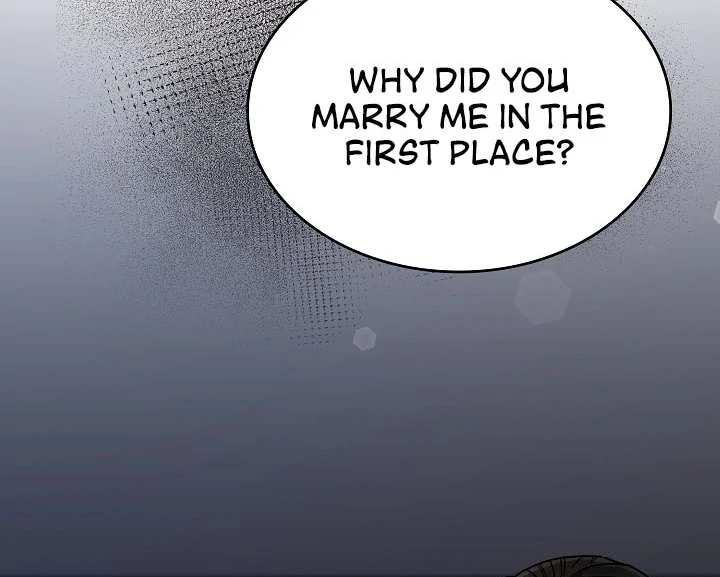 The Contract Marriage Night [+19] [Luna Toons] - Chapter 07 - S1 manhwa