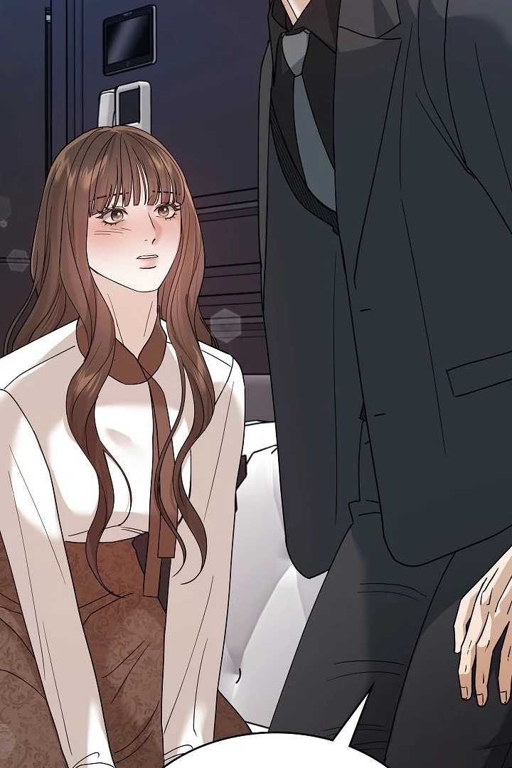 The Contract Marriage Night [+19] [Luna Toons] - Chapter 07 - S1 manhwa