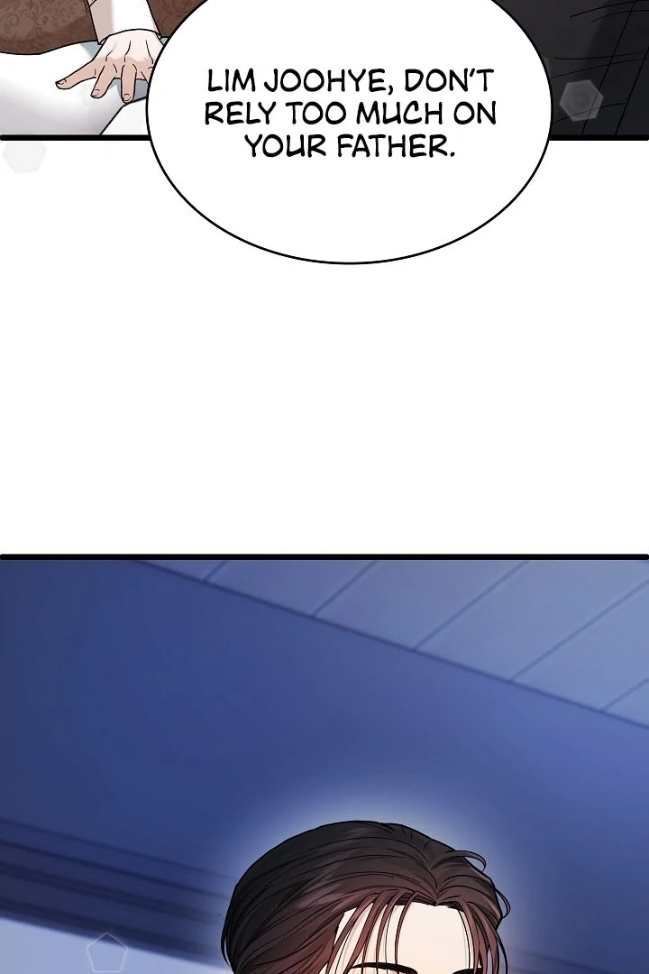 The Contract Marriage Night [+19] [Luna Toons] - Chapter 07 - S1 manhwa