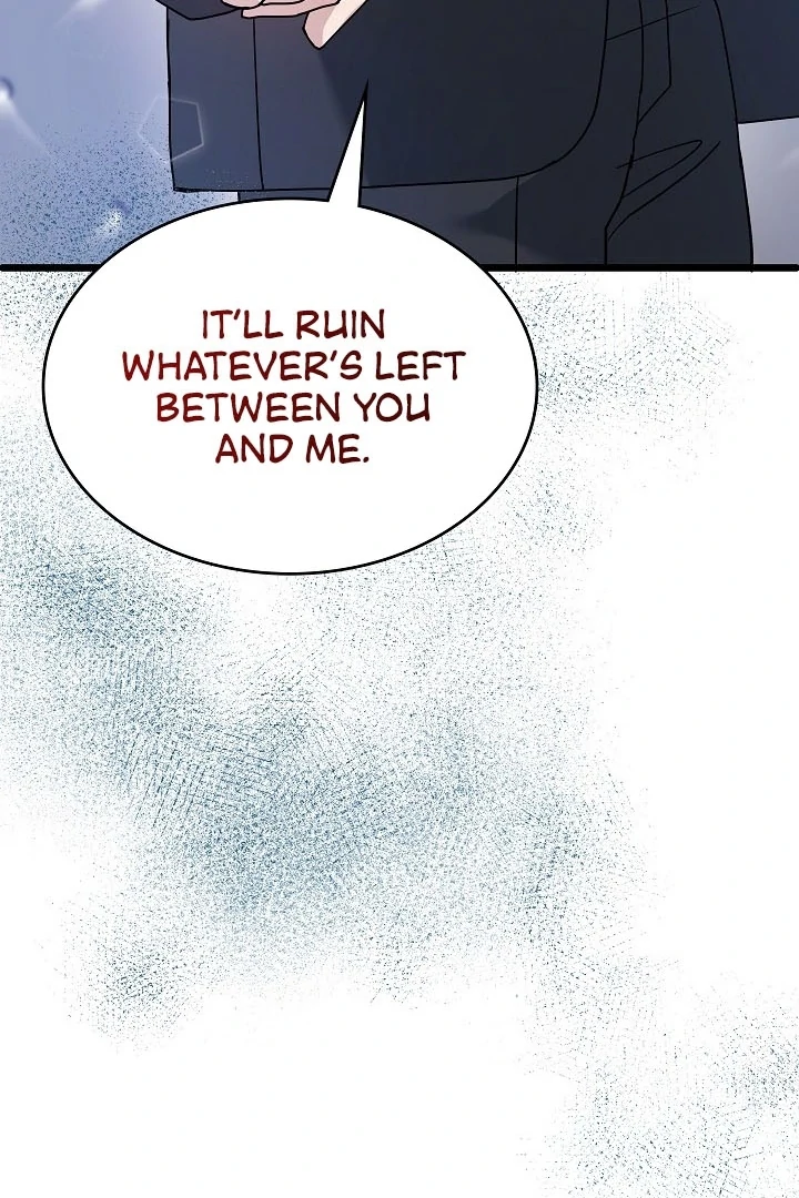 The Contract Marriage Night [+19] [Luna Toons] - Chapter 07 - S1 manhwa