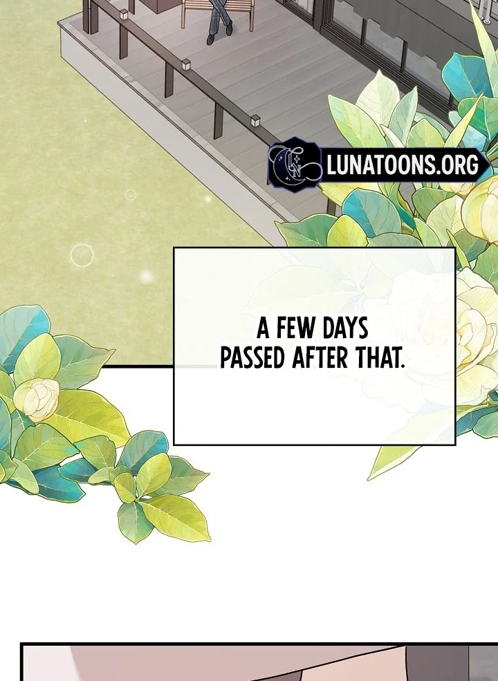 The Contract Marriage Night [+19] [Luna Toons] - Chapter 07 - S1 manhwa