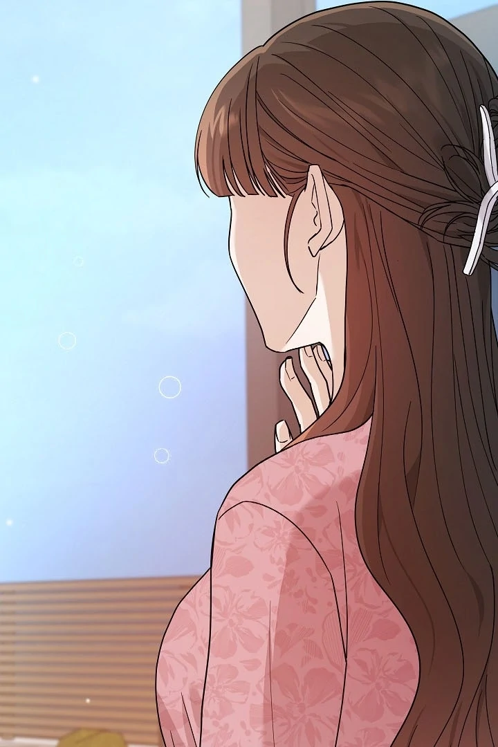 The Contract Marriage Night [+19] [Luna Toons] - Chapter 07 - S1 manhwa