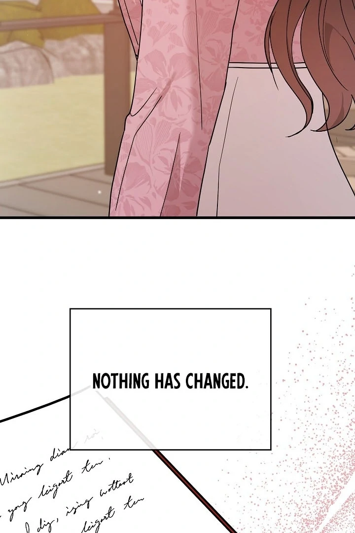 The Contract Marriage Night [+19] [Luna Toons] - Chapter 07 - S1 manhwa