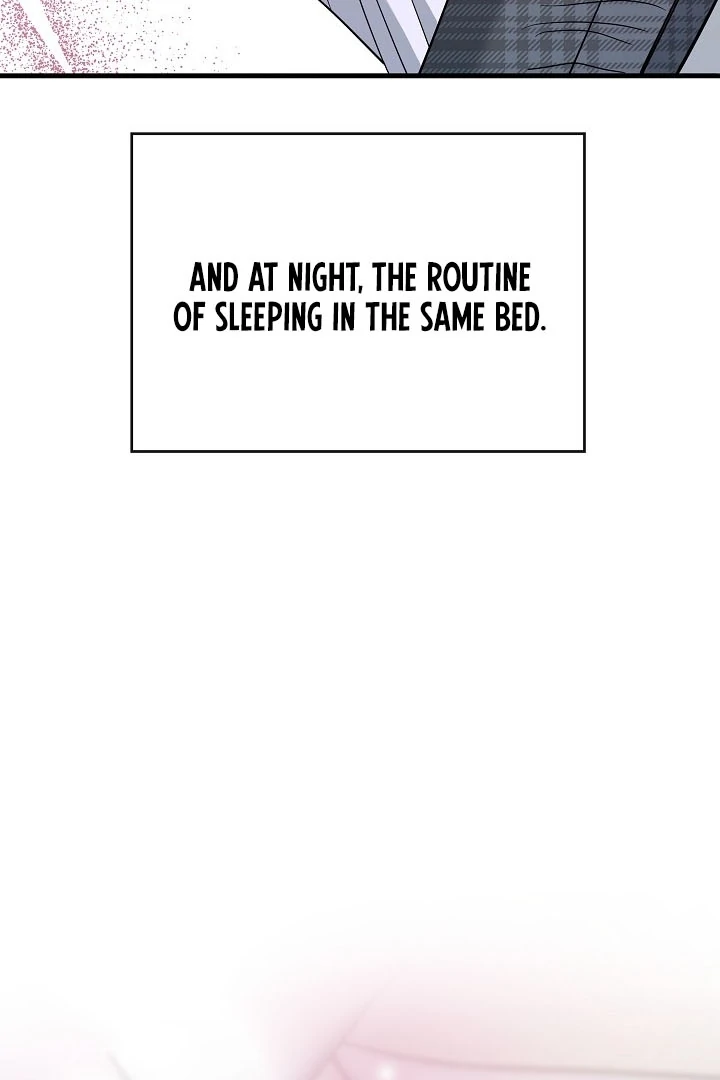 The Contract Marriage Night [+19] [Luna Toons] - Chapter 07 - S1 manhwa