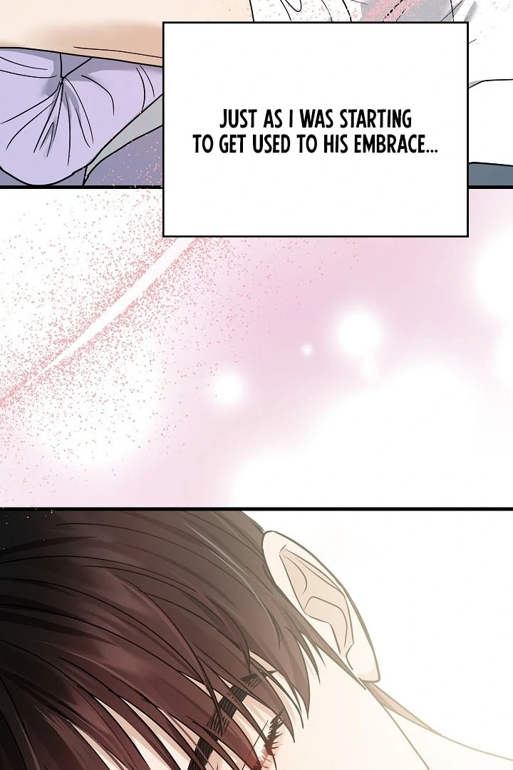 The Contract Marriage Night [+19] [Luna Toons] - Chapter 07 - S1 manhwa