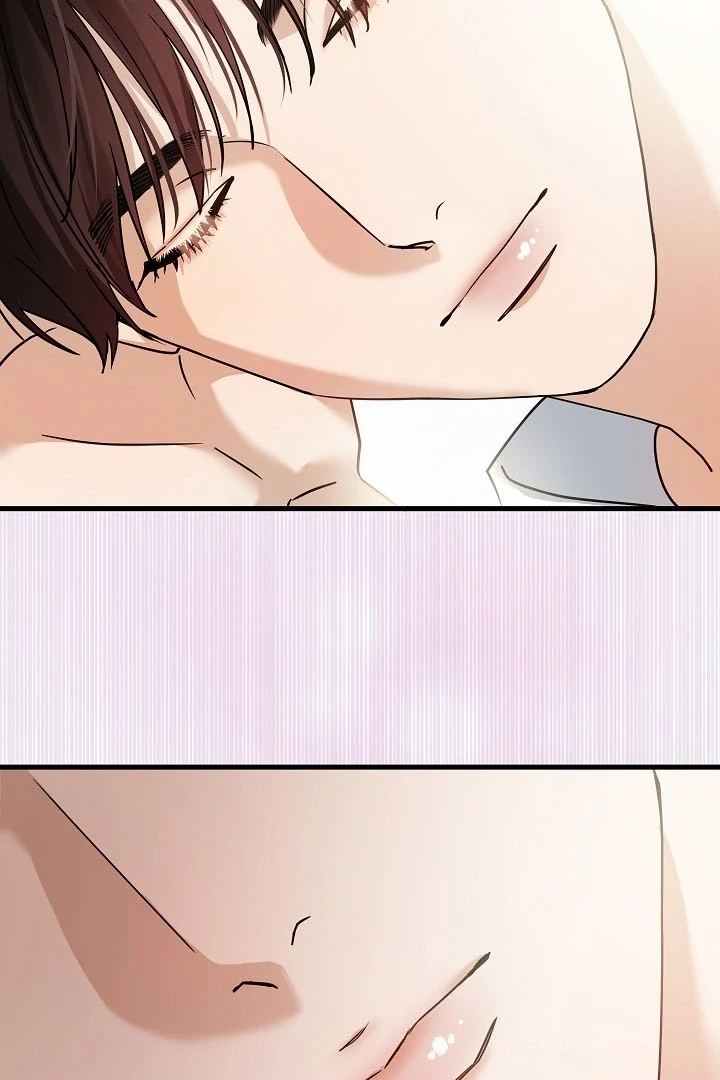 The Contract Marriage Night [+19] [Luna Toons] - Chapter 07 - S1 manhwa