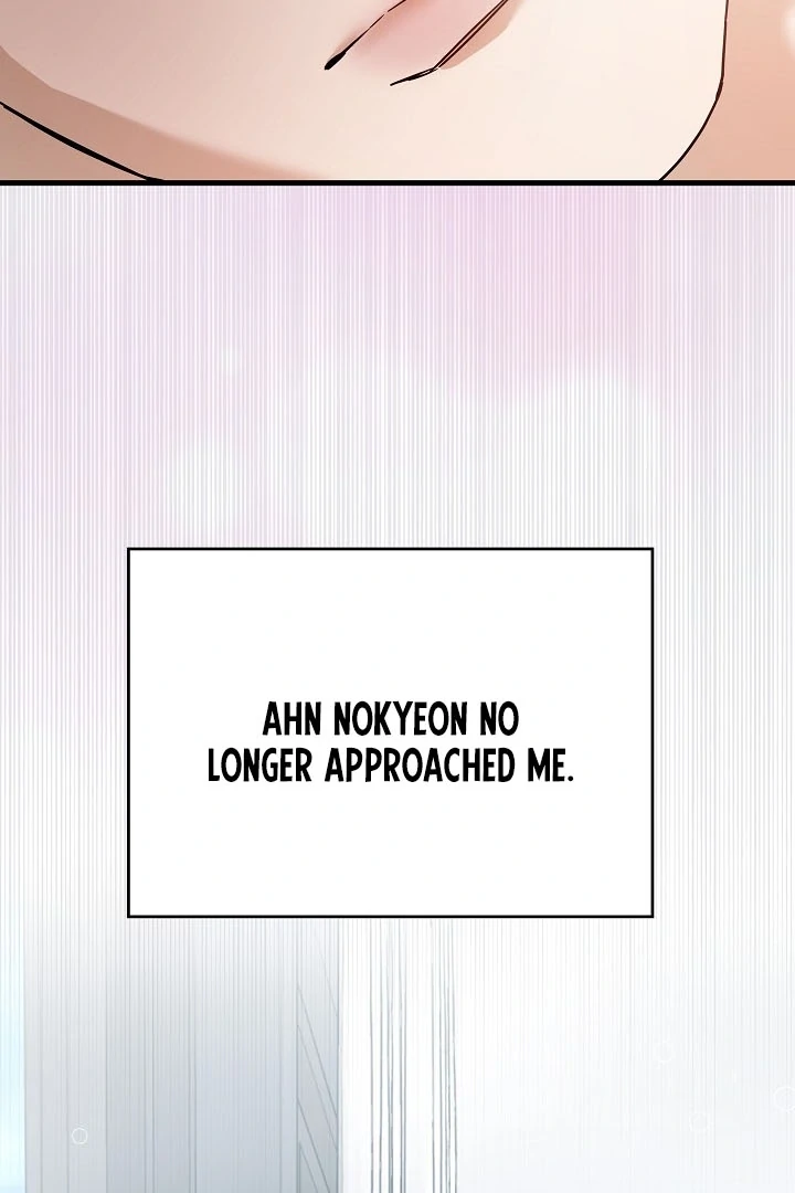 The Contract Marriage Night [+19] [Luna Toons] - Chapter 07 - S1 manhwa