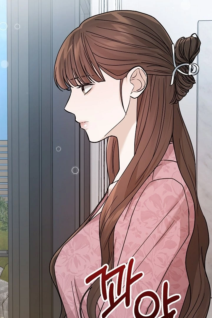 The Contract Marriage Night [+19] [Luna Toons] - Chapter 07 - S1 manhwa