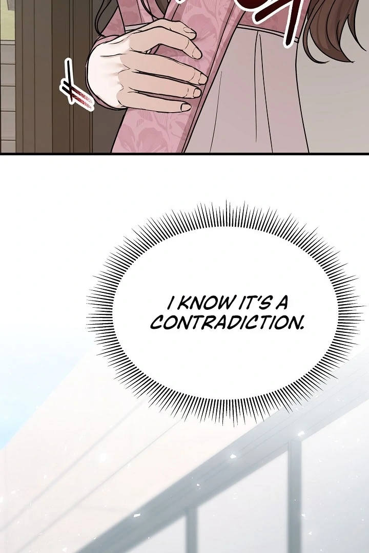 The Contract Marriage Night [+19] [Luna Toons] - Chapter 07 - S1 manhwa