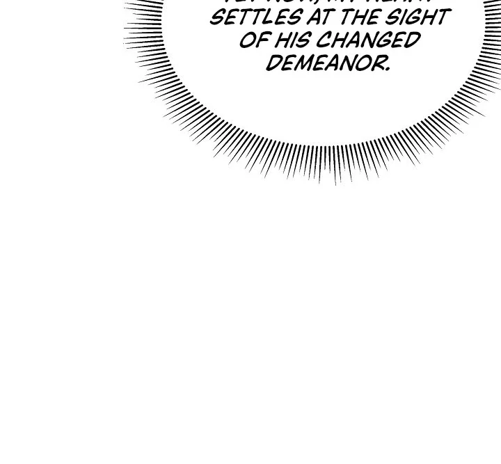 The Contract Marriage Night [+19] [Luna Toons] - Chapter 07 - S1 manhwa