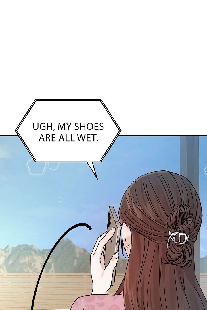 The Contract Marriage Night [+19] [Luna Toons] - Chapter 07 - S1 manhwa