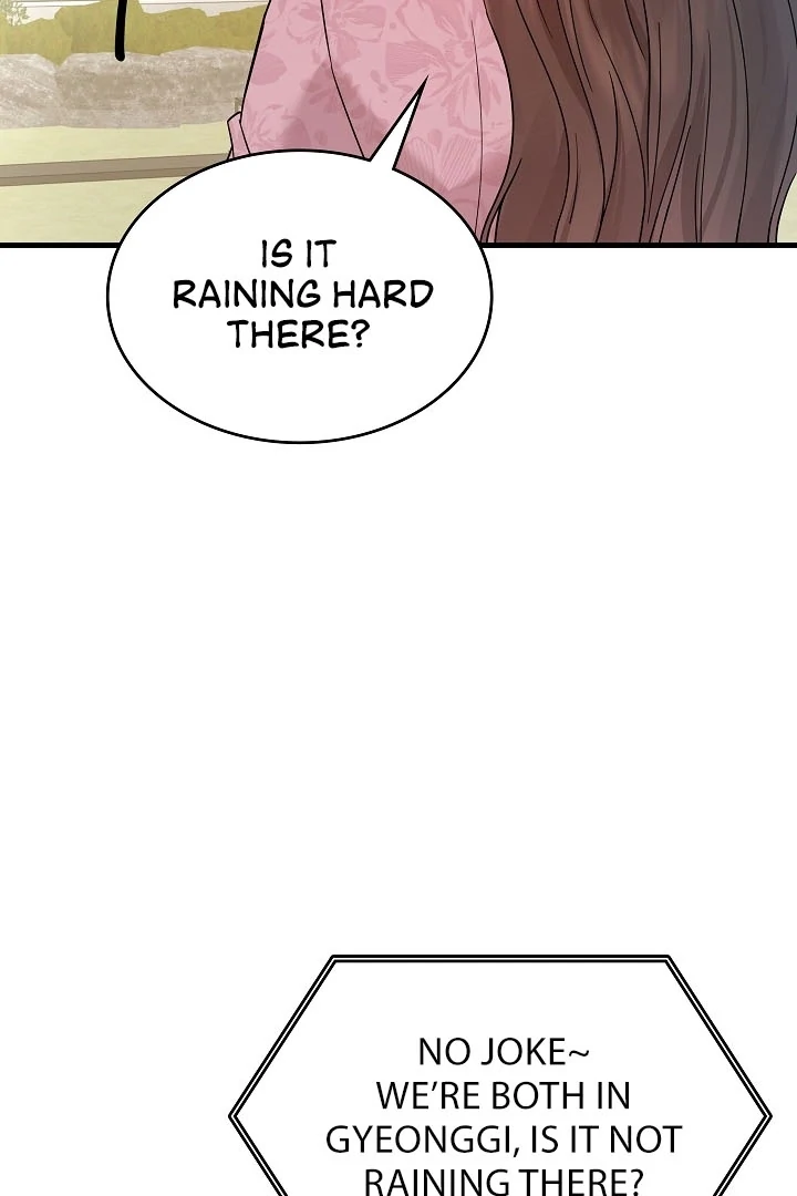 The Contract Marriage Night [+19] [Luna Toons] - Chapter 07 - S1 manhwa