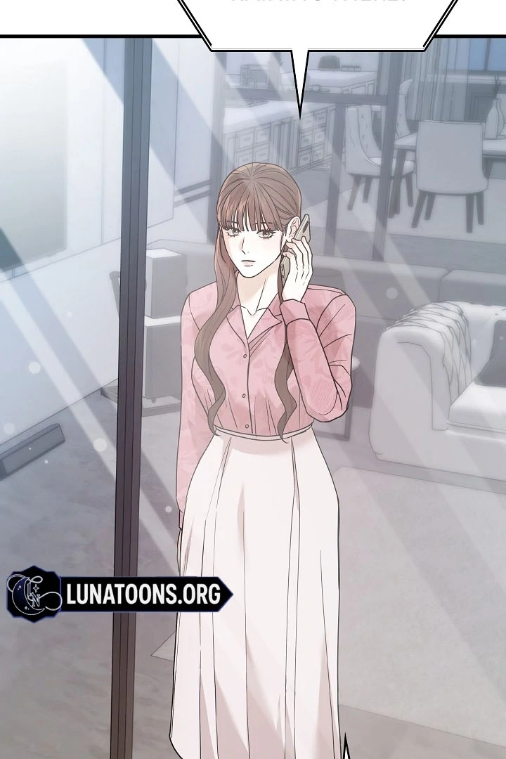 The Contract Marriage Night [+19] [Luna Toons] - Chapter 07 - S1 manhwa