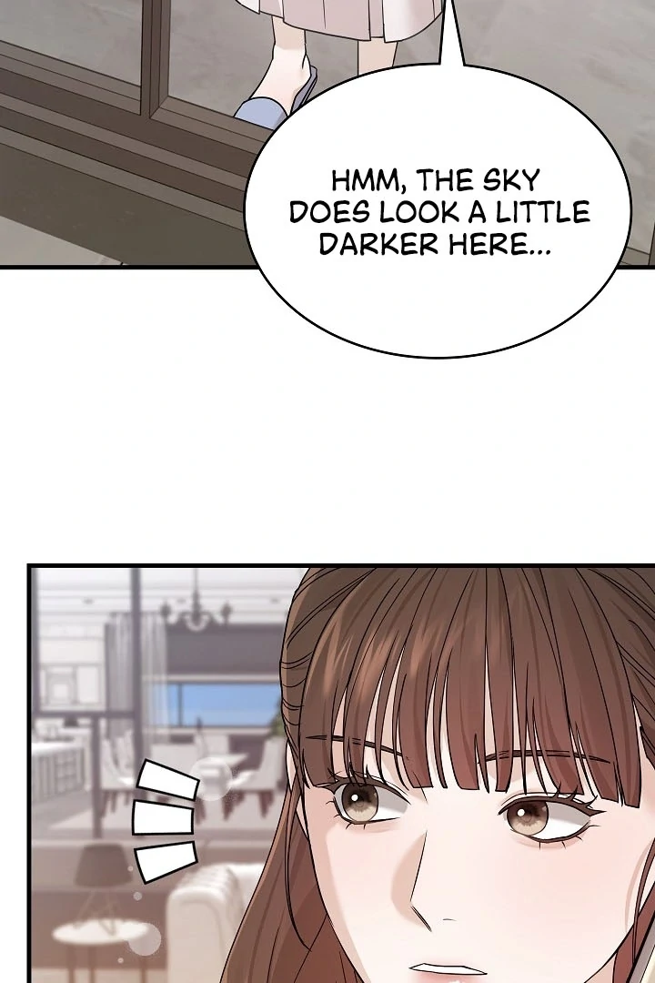 The Contract Marriage Night [+19] [Luna Toons] - Chapter 07 - S1 manhwa