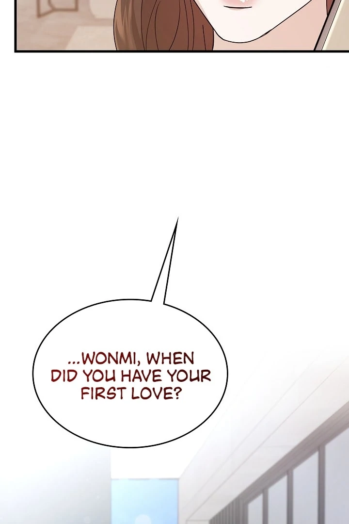 The Contract Marriage Night [+19] [Luna Toons] - Chapter 07 - S1 manhwa