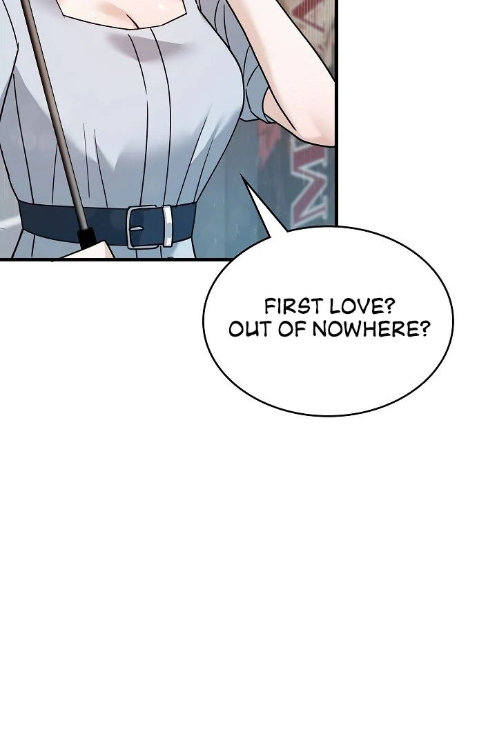 The Contract Marriage Night [+19] [Luna Toons] - Chapter 07 - S1 manhwa