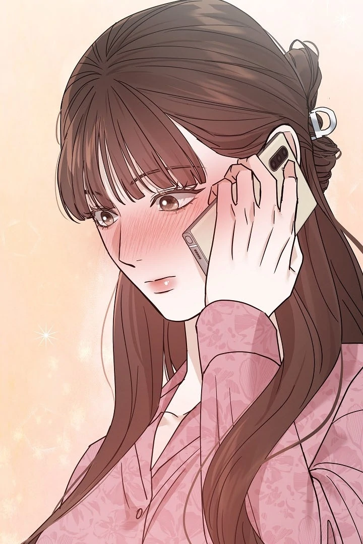 The Contract Marriage Night [+19] [Luna Toons] - Chapter 07 - S1 manhwa