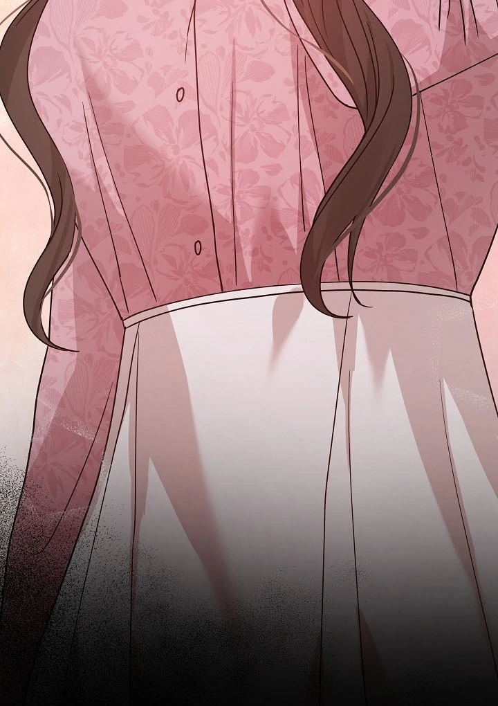 The Contract Marriage Night [+19] [Luna Toons] - Chapter 07 - S1 manhwa