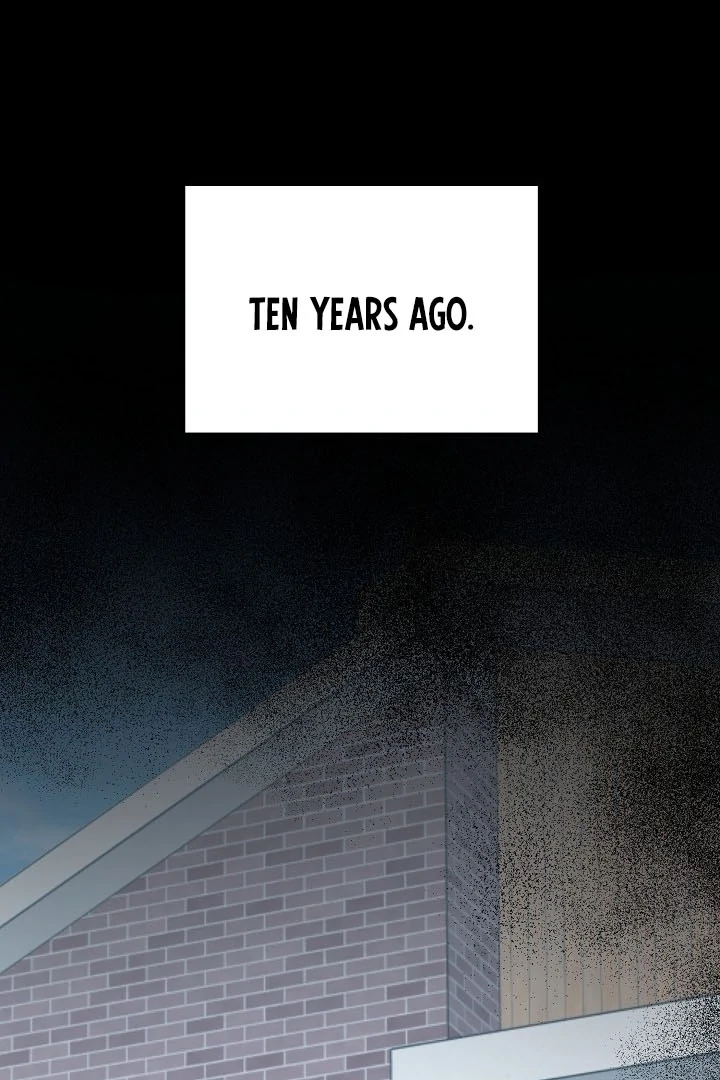 The Contract Marriage Night [+19] [Luna Toons] - Chapter 07 - S1 manhwa