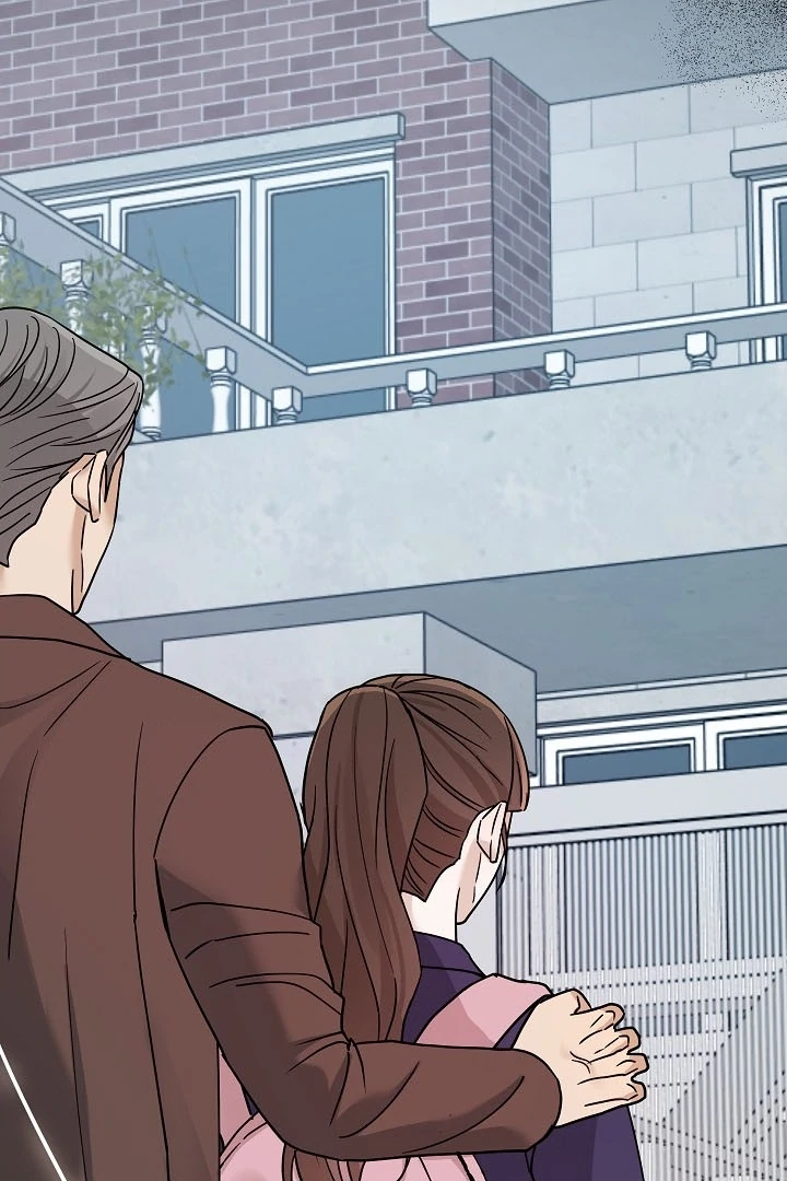 The Contract Marriage Night [+19] [Luna Toons] - Chapter 07 - S1 manhwa