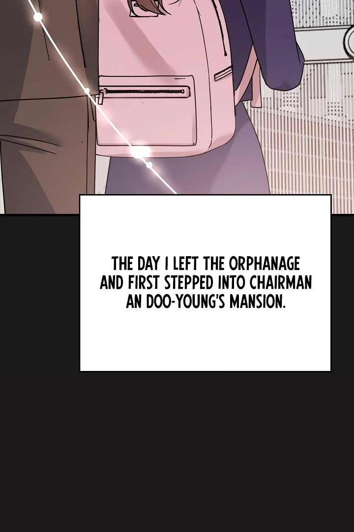 The Contract Marriage Night [+19] [Luna Toons] - Chapter 07 - S1 manhwa