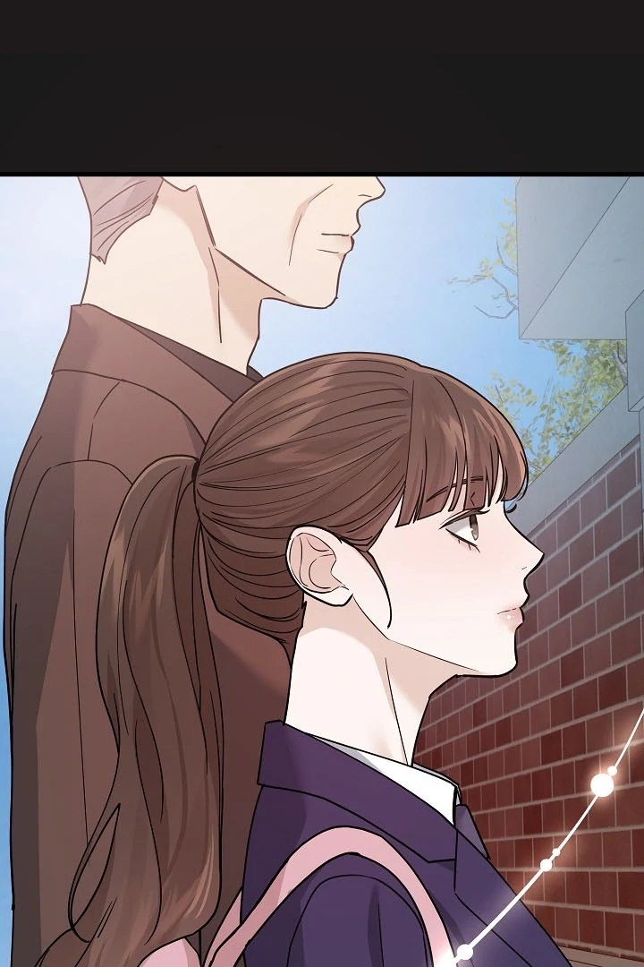 The Contract Marriage Night [+19] [Luna Toons] - Chapter 07 - S1 manhwa