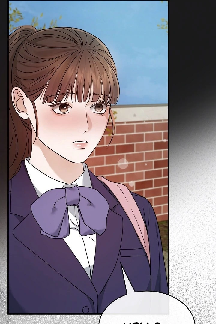 The Contract Marriage Night [+19] [Luna Toons] - Chapter 07 - S1 manhwa