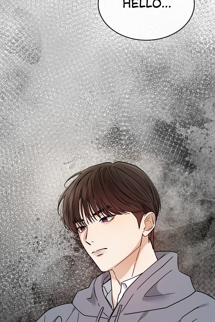 The Contract Marriage Night [+19] [Luna Toons] - Chapter 07 - S1 manhwa