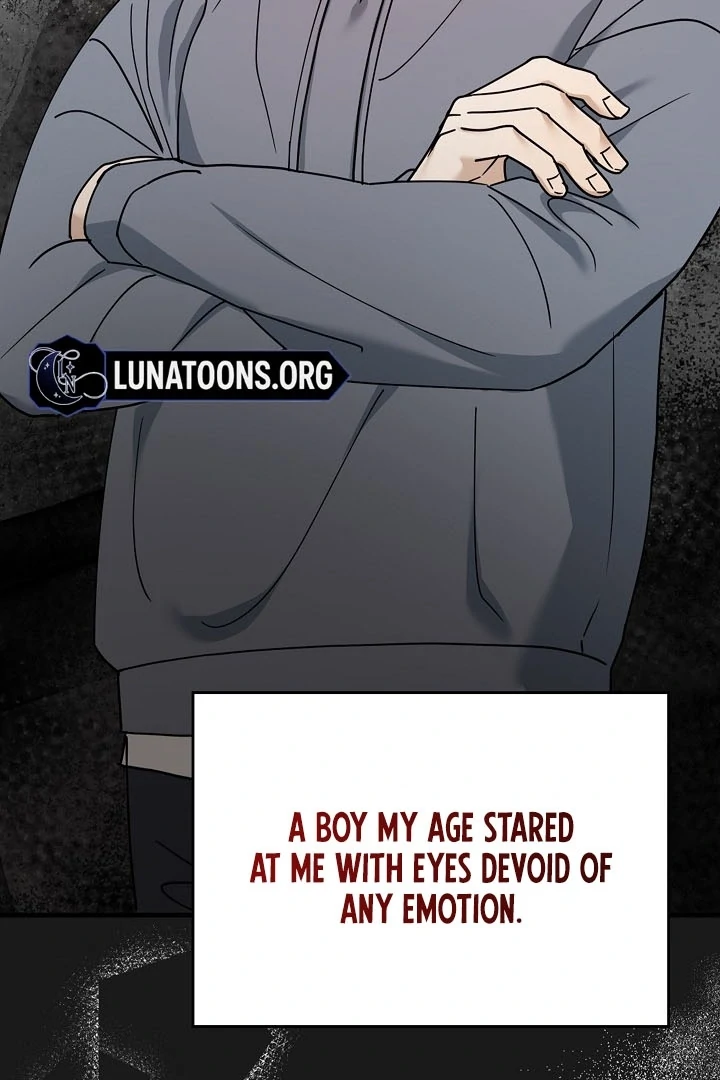 The Contract Marriage Night [+19] [Luna Toons] - Chapter 07 - S1 manhwa
