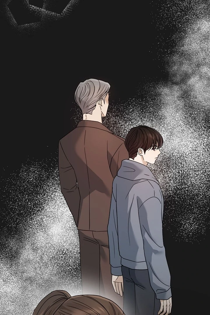 The Contract Marriage Night [+19] [Luna Toons] - Chapter 07 - S1 manhwa