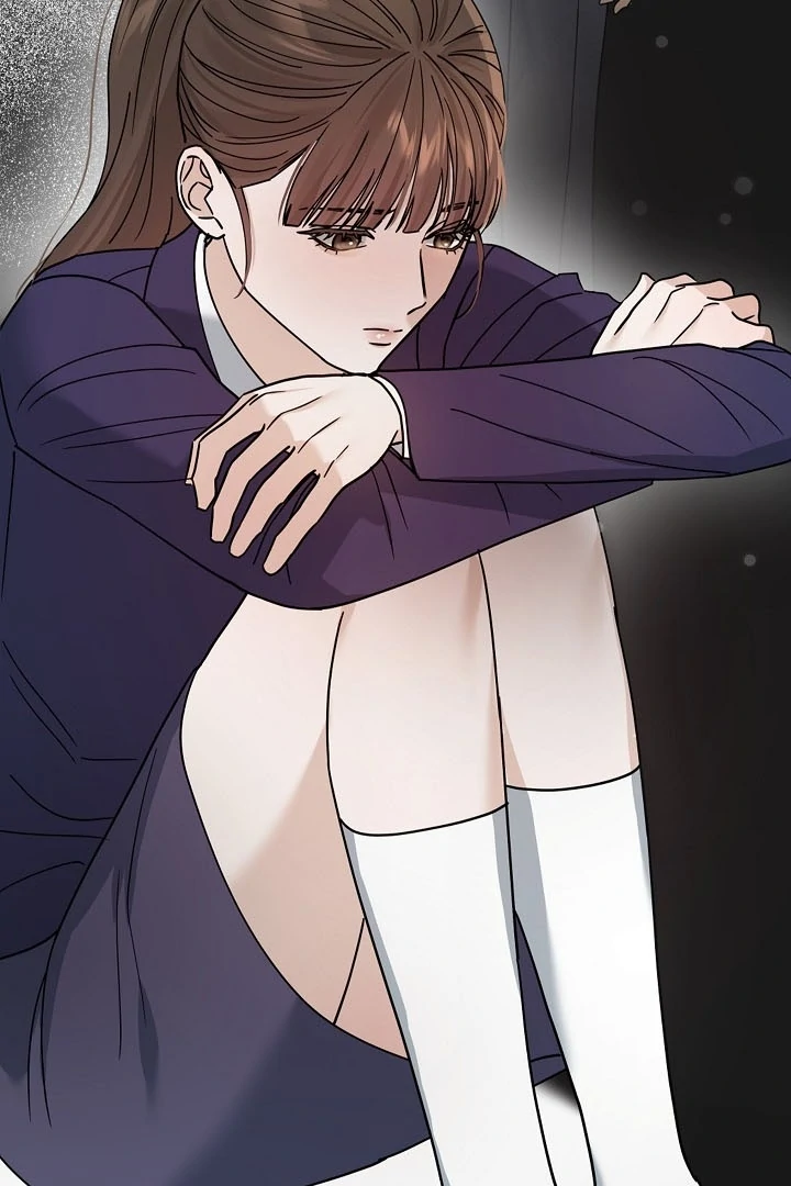 The Contract Marriage Night [+19] [Luna Toons] - Chapter 07 - S1 manhwa