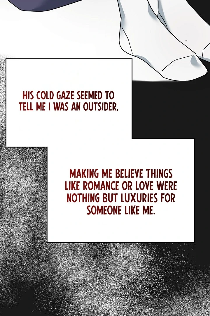 The Contract Marriage Night [+19] [Luna Toons] - Chapter 07 - S1 manhwa