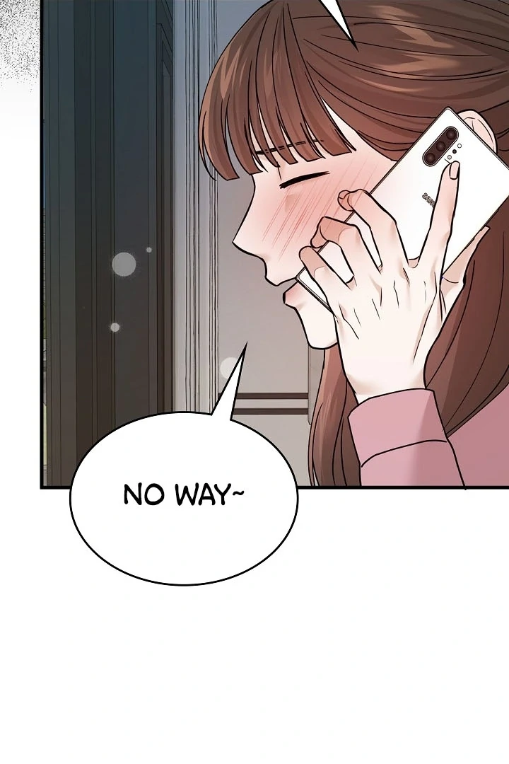 The Contract Marriage Night [+19] [Luna Toons] - Chapter 07 - S1 manhwa