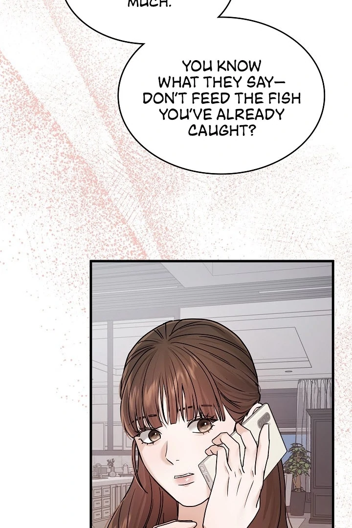 The Contract Marriage Night [+19] [Luna Toons] - Chapter 07 - S1 manhwa