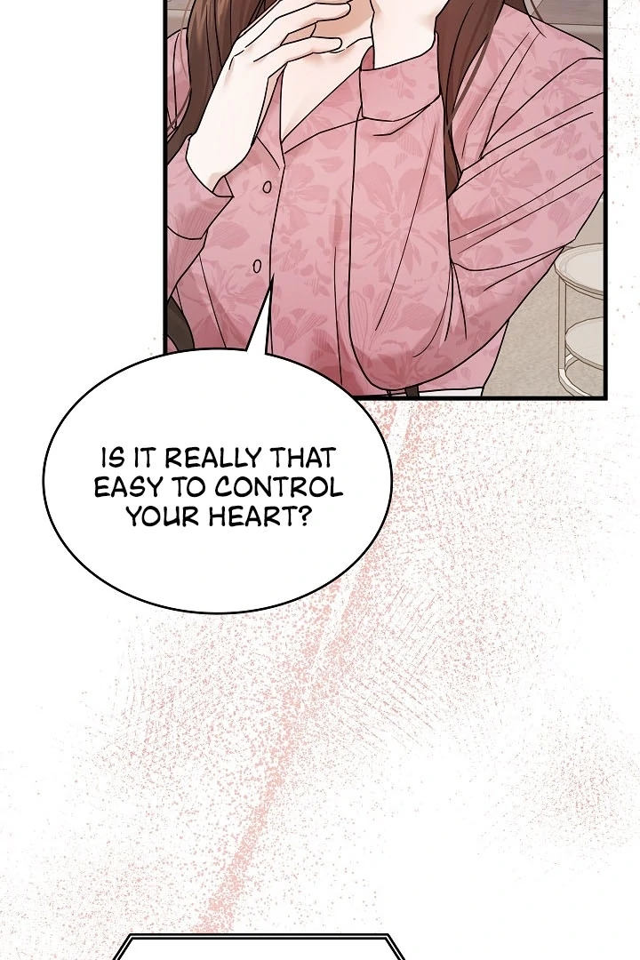 The Contract Marriage Night [+19] [Luna Toons] - Chapter 07 - S1 manhwa