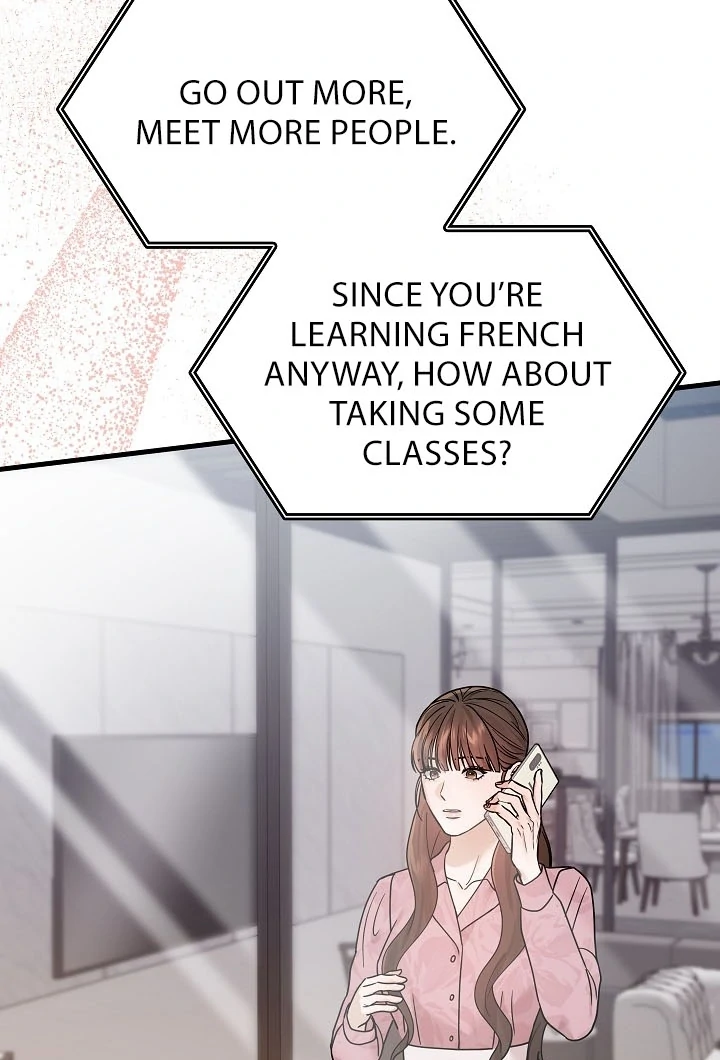 The Contract Marriage Night [+19] [Luna Toons] - Chapter 07 - S1 manhwa