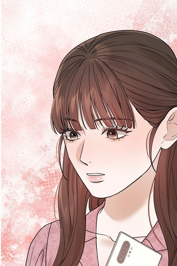The Contract Marriage Night [+19] [Luna Toons] - Chapter 07 - S1 manhwa