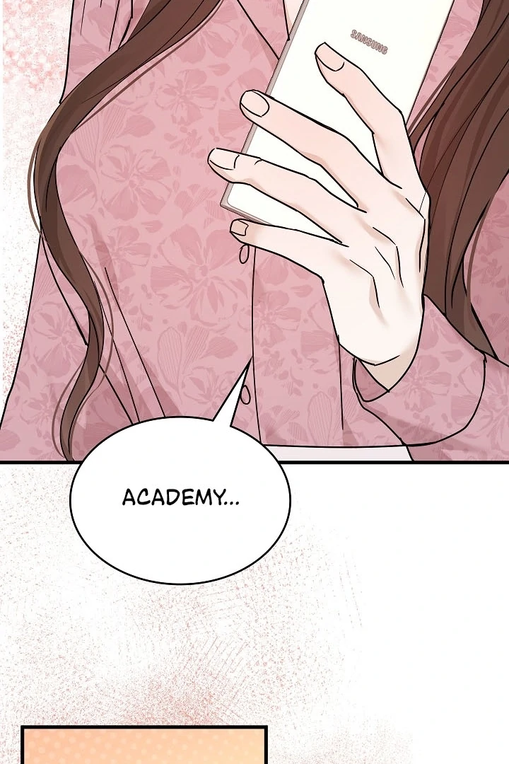 The Contract Marriage Night [+19] [Luna Toons] - Chapter 07 - S1 manhwa