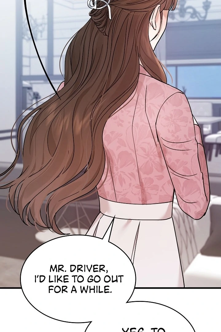 The Contract Marriage Night [+19] [Luna Toons] - Chapter 07 - S1 manhwa