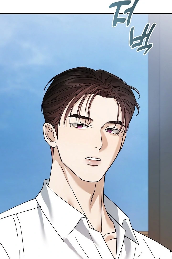 The Contract Marriage Night [+19] [Luna Toons] - Chapter 07 - S1 manhwa