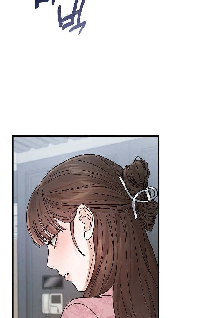 The Contract Marriage Night [+19] [Luna Toons] - Chapter 07 - S1 manhwa