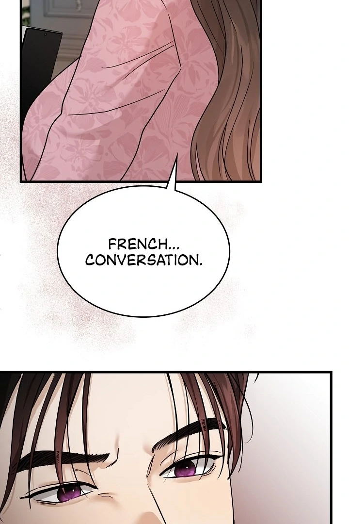 The Contract Marriage Night [+19] [Luna Toons] - Chapter 07 - S1 manhwa