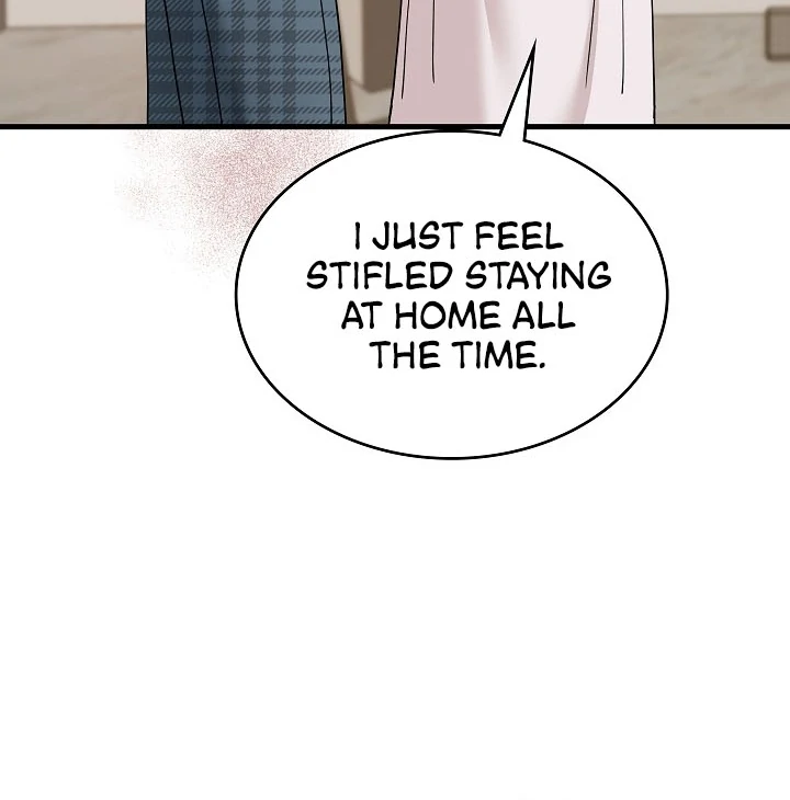 The Contract Marriage Night [+19] [Luna Toons] - Chapter 07 - S1 manhwa
